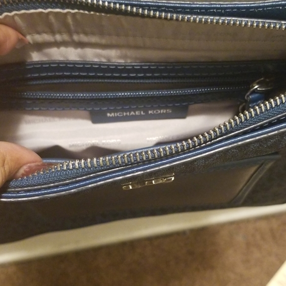 Michael kors - Picture 4 of 8